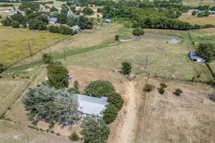 8797 FM 2450, Sanger, TX 76266 - Photo 9