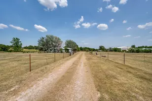 8797 FM 2450, Sanger, TX 76266 - Photo 13