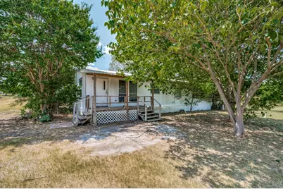 8797 Fm 2450, Sanger, TX 76266 - Photo 5
