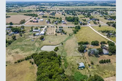 8797 Fm 2450, Sanger, TX 76266 - Photo 7