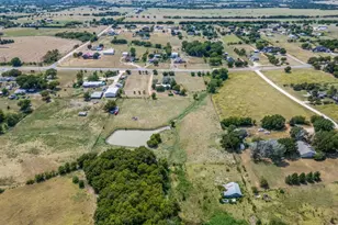 8797 FM 2450, Sanger, TX 76266 - Photo 7