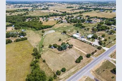 8797 Fm 2450, Sanger, TX 76266 - Photo 11