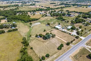 8797 FM 2450, Sanger, TX 76266 - Photo 11