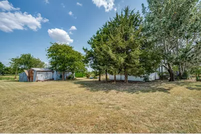 8797 Fm 2450, Sanger, TX 76266 - Photo 3