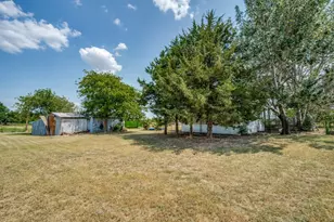 8797 FM 2450, Sanger, TX 76266 - Photo 3