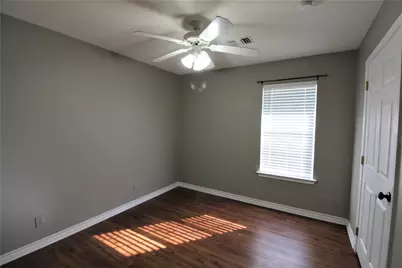 105 Church Street, Whitesboro, TX 76273 - Photo 9
