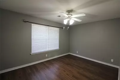 105 Church Street, Whitesboro, TX 76273 - Photo 5