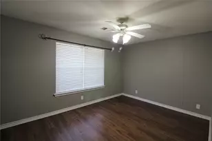 105 Church St, Whitesboro, TX 76273 - Photo 5