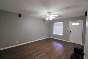 105 Church St, Whitesboro, TX 76273 - Photo 3