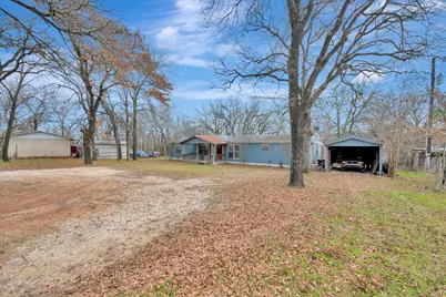 304 Hcr 1433, Covington, TX 76636 - Photo 31