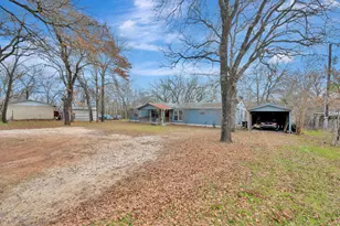 304 Hcr 1433, Covington, TX 76636 - Photo 31