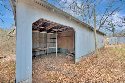304 Hcr 1433, Covington, TX 76636 - Photo 33