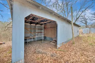 304 Hcr 1433, Covington, TX 76636 - Photo 33