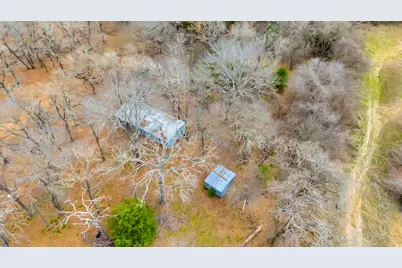 304 Hcr 1433, Covington, TX 76636 - Photo 35