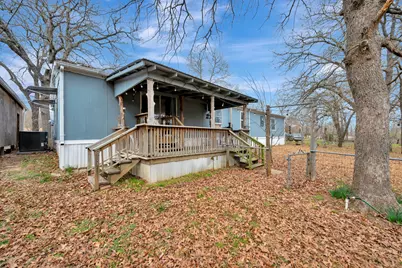 304 Hcr 1433, Covington, TX 76636 - Photo 29