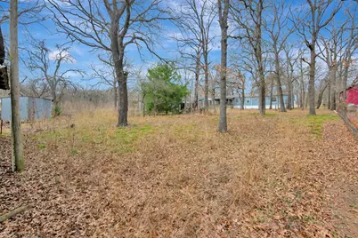 304 Hcr 1433, Covington, TX 76636 - Photo 37