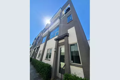 710 Colten James Lane, Dallas, TX 75204 - Photo 1