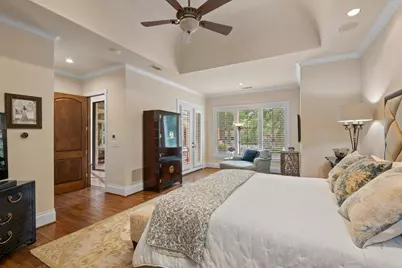 2504 Silver Table Drive, Lewisville, TX 75056 - Photo 25