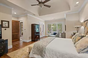 2504 Silver Table Dr, Lewisville, TX 75056 - Photo 25