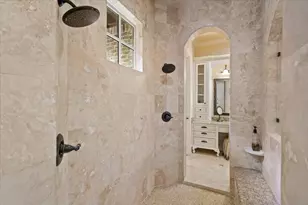 2504 Silver Table Dr, Lewisville, TX 75056 - Photo 29