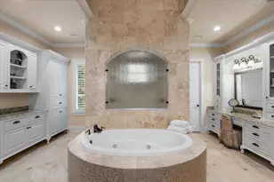 2504 Silver Table Dr, Lewisville, TX 75056 - Photo 27