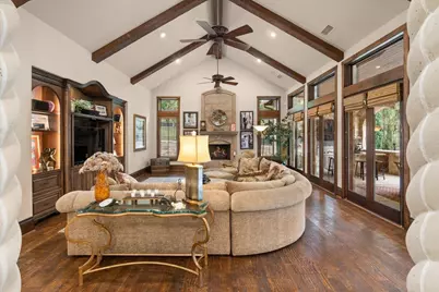 2504 Silver Table Drive, Lewisville, TX 75056 - Photo 17
