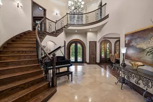 2504 Silver Table Dr, Lewisville, TX 75056 - Photo 11