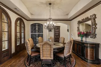 2504 Silver Table Drive, Lewisville, TX 75056 - Photo 13