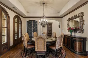 2504 Silver Table Dr, Lewisville, TX 75056 - Photo 13