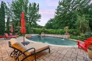 2504 Silver Table Dr, Lewisville, TX 75056 - Photo 5