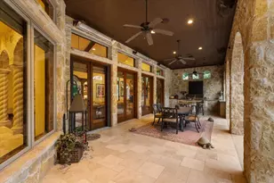 2504 Silver Table Dr, Lewisville, TX 75056 - Photo 9