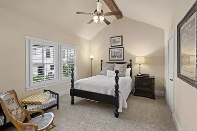 2504 Silver Table Drive, Lewisville, TX 75056 - Photo 37