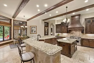 2504 Silver Table Dr, Lewisville, TX 75056 - Photo 21