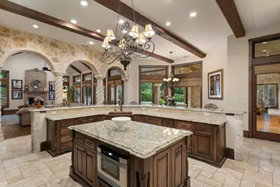 2504 Silver Table Drive, Lewisville, TX 75056 - Photo 23