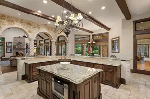2504 Silver Table Dr, Lewisville, TX 75056 - Photo 23