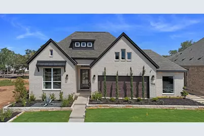 1311 Chisos Way, Forney, TX 75126 - Photo 1