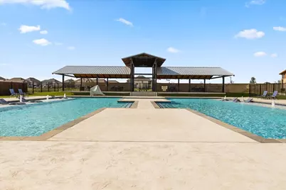 1311 Chisos Way, Forney, TX 75126 - Photo 37