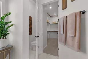 1311 Chisos Wy, Forney, TX 75126 - Photo 19