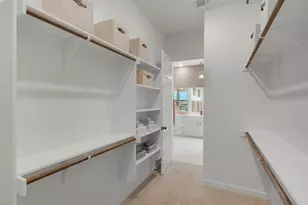 1311 Chisos Wy, Forney, TX 75126 - Photo 31