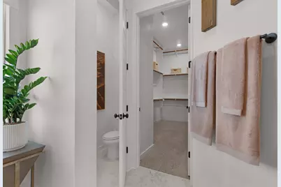 1311 Chisos Way, Forney, TX 75126 - Photo 29