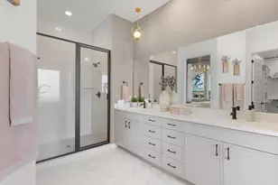 1311 Chisos Wy, Forney, TX 75126 - Photo 21