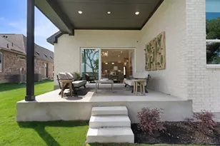 1311 Chisos Wy, Forney, TX 75126 - Photo 35