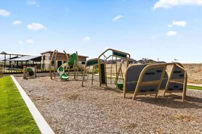 1311 Chisos Way, Forney, TX 75126 - Photo 39