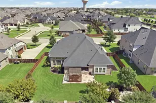 1201 Waterton Dr, Prosper, TX 75078 - Photo 39