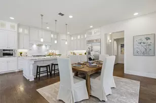 1201 Waterton Dr, Prosper, TX 75078 - Photo 3
