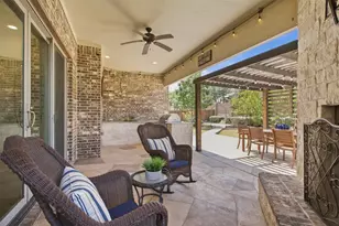 1201 Waterton Dr, Prosper, TX 75078 - Photo 33