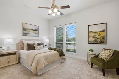 1201 Waterton Drive, Prosper, TX 75078 - Photo 15