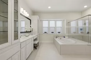 1201 Waterton Dr, Prosper, TX 75078 - Photo 21