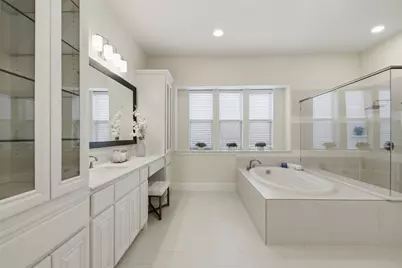 1201 Waterton Drive, Prosper, TX 75078 - Photo 21