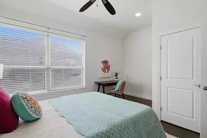 1201 Waterton Drive, Prosper, TX 75078 - Photo 29